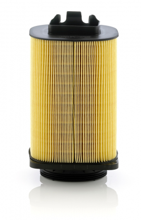 Filtre aer - Filtru Aer Mann-Filter C14006