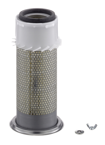 Filtre aer - Filtru aer Mann-Filter C14020X