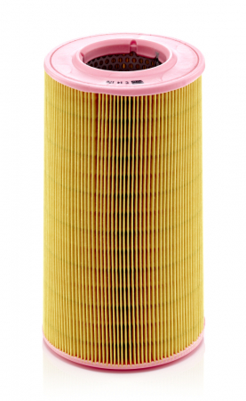 FILTRARE - Filtru Aer Mann-Filter C14176