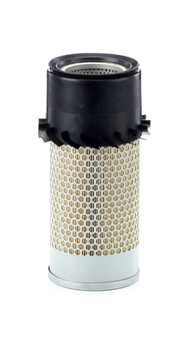 Filtre aer - Filtru aer Mann-Filter C14179/1