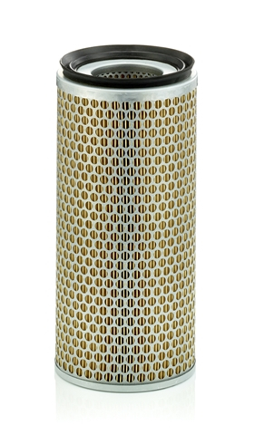 Filtre aer - Filtru aer Mann-Filter C14179/2