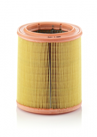 FILTRARE - Filtru Aer Mann-Filter C1472