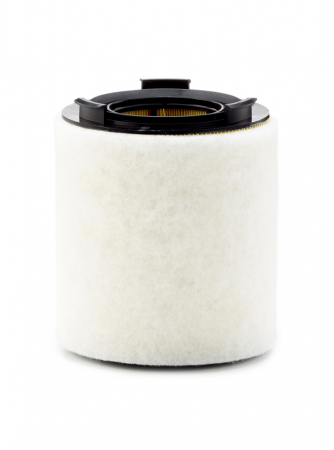 Filtre aer - Filtru Aer Mann-Filter C15008