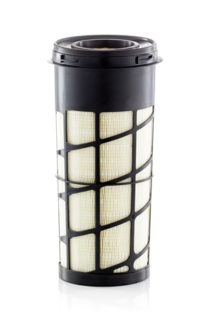 Filtre aer - Filtru aer Mann-Filter C15011