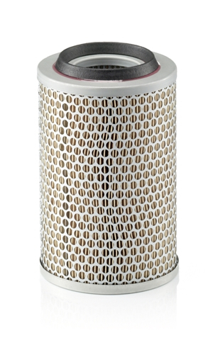 Filtre aer - Filtru aer Mann-Filter C15127