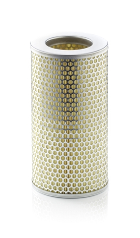 Filtre aer - Filtru aer Mann-Filter C15163/1