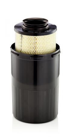 Filtre aer - Filtru Aer Mann-Filter C15200