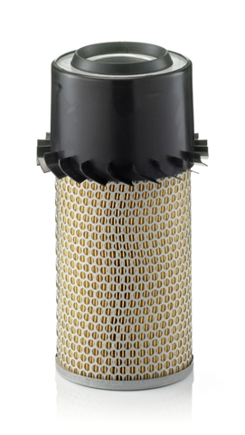 Filtre aer - Filtru aer Mann-Filter C15250