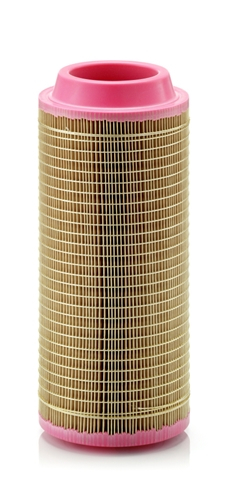 Filtre aer - Filtru aer Mann-Filter C15300/3