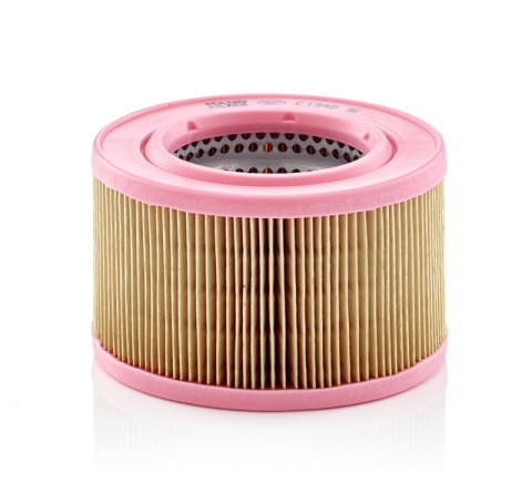 Filtre aer - Filtru aer Mann-Filter C1540