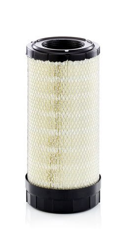 Filtre aer - Filtru aer Mann-Filter C16015