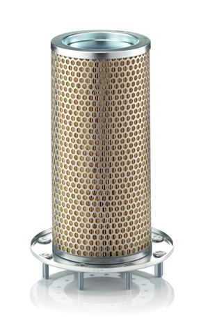 Filtre aer - Filtru aer Mann-Filter C16140