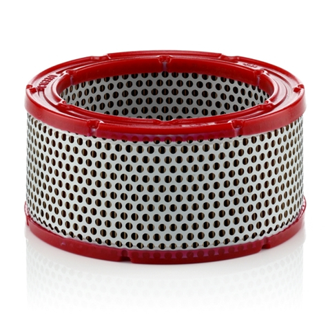 Filtre aer - Filtru aer Mann-Filter C1633/1