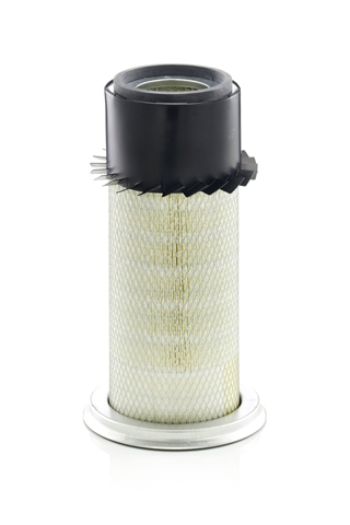 Filtre aer - Filtru aer Mann-Filter C16340