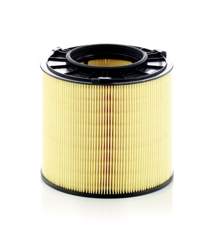 Filtre aer - Filtru Aer Mann-Filter C17013