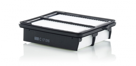 FILTRARE - Filtru Aer Mann-Filter C17016