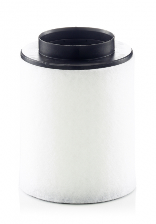 Filtre aer - Filtru Aer Mann-Filter C17023