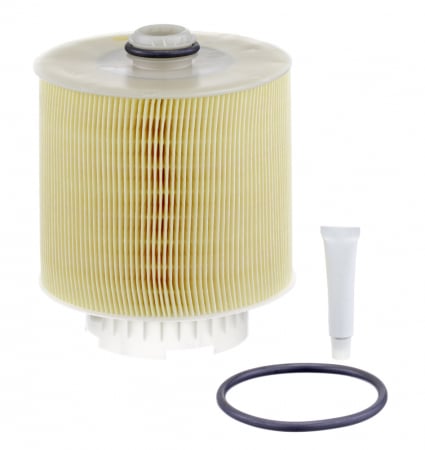 FILTRARE - Filtru Aer Mann-Filter C17137x