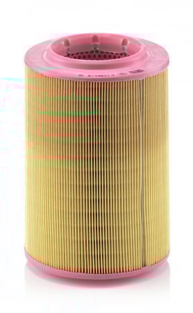 Filtre aer - Filtru Aer Mann-Filter C17201/3