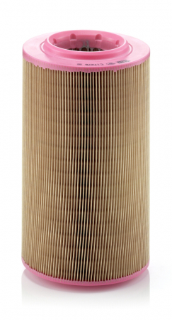 FILTRARE - Filtru Aer Mann-Filter C17278
