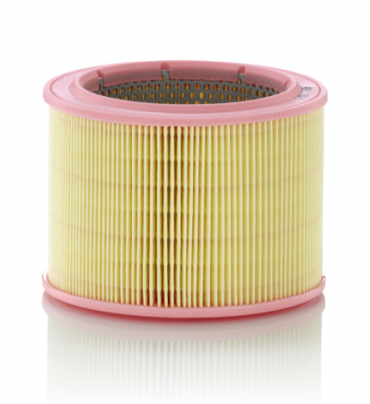 Filtre aer - Filtru Aer Mann-Filter C1760/1