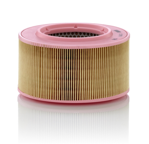 Filtre aer - Filtru aer Mann-Filter C1776