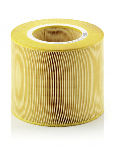 FILTRARE - Filtru aer Mann-Filter C18143