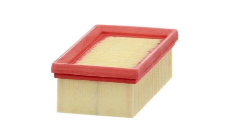 Filtre aer - Filtru aer Mann-Filter C1832/1