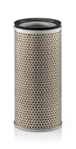 Filtre aer - Filtru aer Mann-Filter C18398