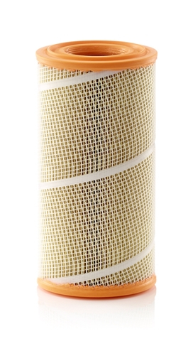 Filtre aer - Filtru aer Mann-Filter C18902