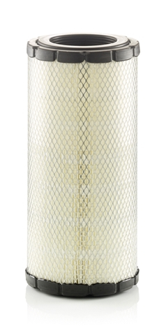 Filtre aer - Filtru aer Mann-Filter C19005