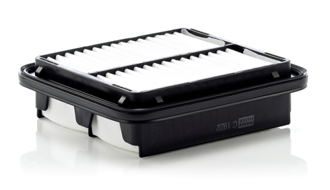 Filtre aer - Filtru aer Mann-Filter C1922