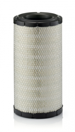 FILTRARE - Filtru Aer Mann-Filter C19416