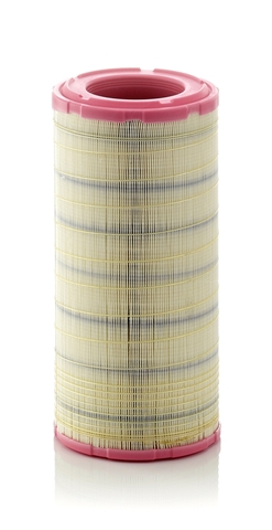 Filtre aer - Filtru aer Mann-Filter C19460/2