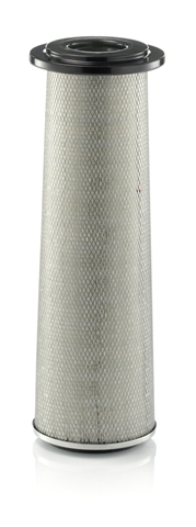 Filtre aer - Filtru aer Mann-Filter C19620