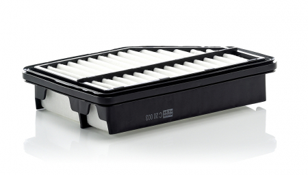 FILTRARE - Filtru Aer Mann-Filter C20003