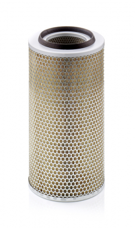 Filtre aer - Filtru Aer Mann-Filter C20325/2