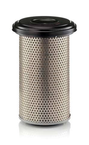 Filtre aer - Filtru aer Mann-Filter C20325