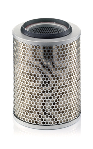 Filtre aer - Filtru aer Mann-Filter C20356