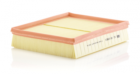 Filtre aer - Filtru Aer Mann-Filter C21001