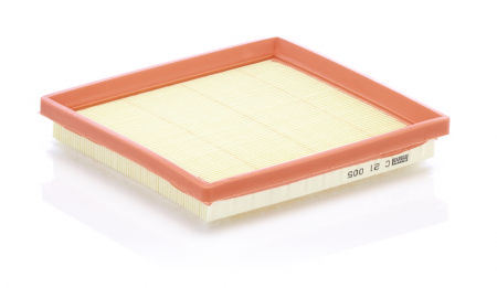 Filtre aer - Filtru Aer Mann-Filter C21005