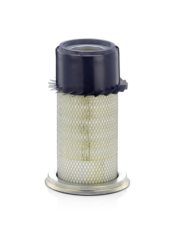 Filtre aer - Filtru aer Mann-Filter C21012