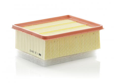 FILTRARE - Filtru Aer Mann-Filter C21104/2