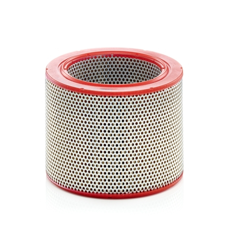 Filtre aer - Filtru aer Mann-Filter C21138/1