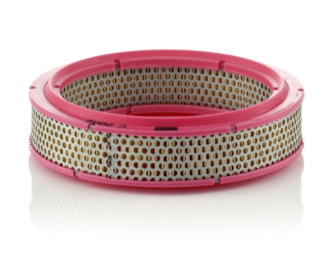 Filtre aer - Filtru aer Mann-Filter C2120/2