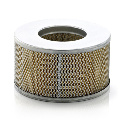 Filtre aer - Filtru aer Mann-Filter C22013