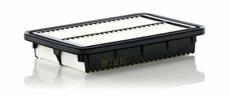 Filtre aer - Filtru Aer Mann-Filter C22015