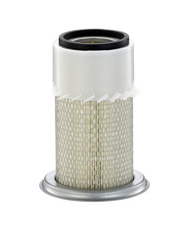 Filtre aer - Filtru aer Mann-Filter C22032