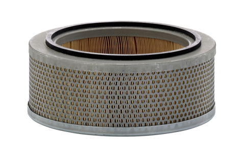 Filtre aer - Filtru aer Mann-Filter C22115