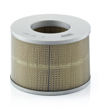 Filtre aer - Filtru Aer Mann-Filter C22267